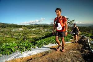 BIB: 
                            <button type="button" onclick="openModal(19122773)" class="btn btn-primary btn-sm float-right btn-popup" data-toggle="modal" data-target=".modal-high-quality">
                        <i class="fas fa-shopping-cart"></i> Add to Cart
                    </button>
                                            <button type="button" onclick="isThisMe(19122773, true)" class="btn btn-success btn-sm float-right btn-popup btn-isme hidden" data-toggle="tooltip" data-placement="bottom" title="นี่คือรูปของคุณใช่ไหม คลิกที่นี่เพื่อเอาเข้าอัลบั้ม">
                        <i class="fas fa-plus"></i> Add to album
                    </button>
                    <button type="button" onclick="isThisMe(19122773, false)" class="btn btn-warning btn-sm float-right btn-popup btn-isnotme hidden">
                        <i class="fas fa-ban"></i> Remove from album
                    </button>